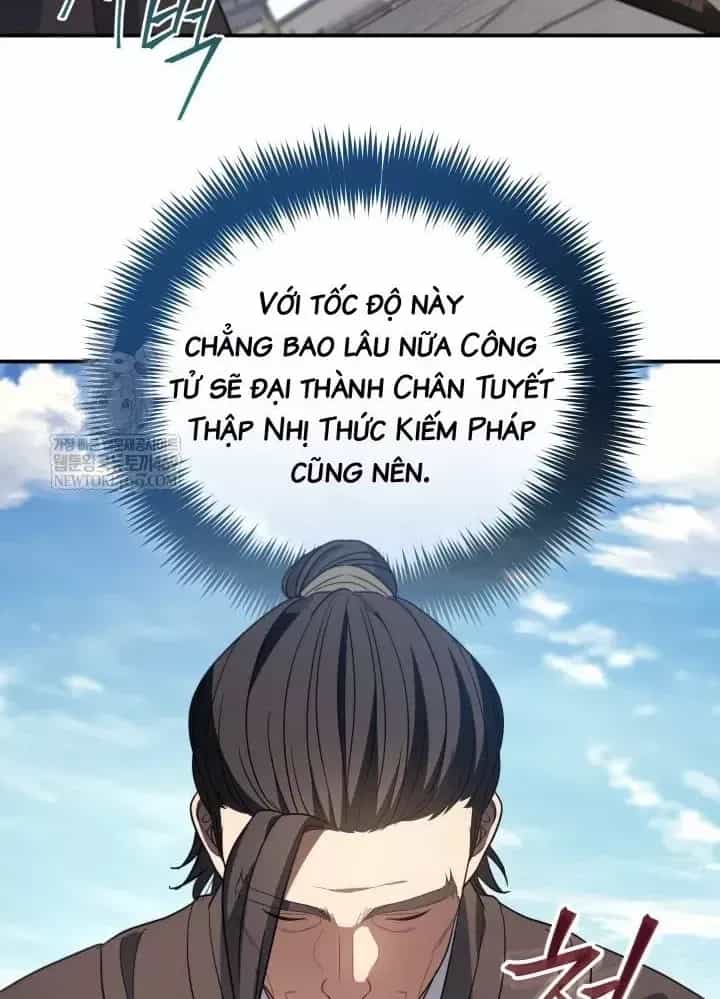 Tiểu Công Tử Của Ân Hạ Thương Đoàn - Chương 55 - ảnh 54