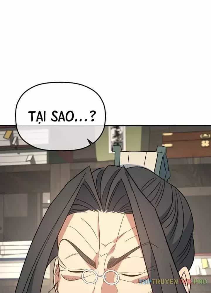 Tiểu Công Tử Của Ân Hạ Thương Đoàn - Chương 55 - ảnh 6
