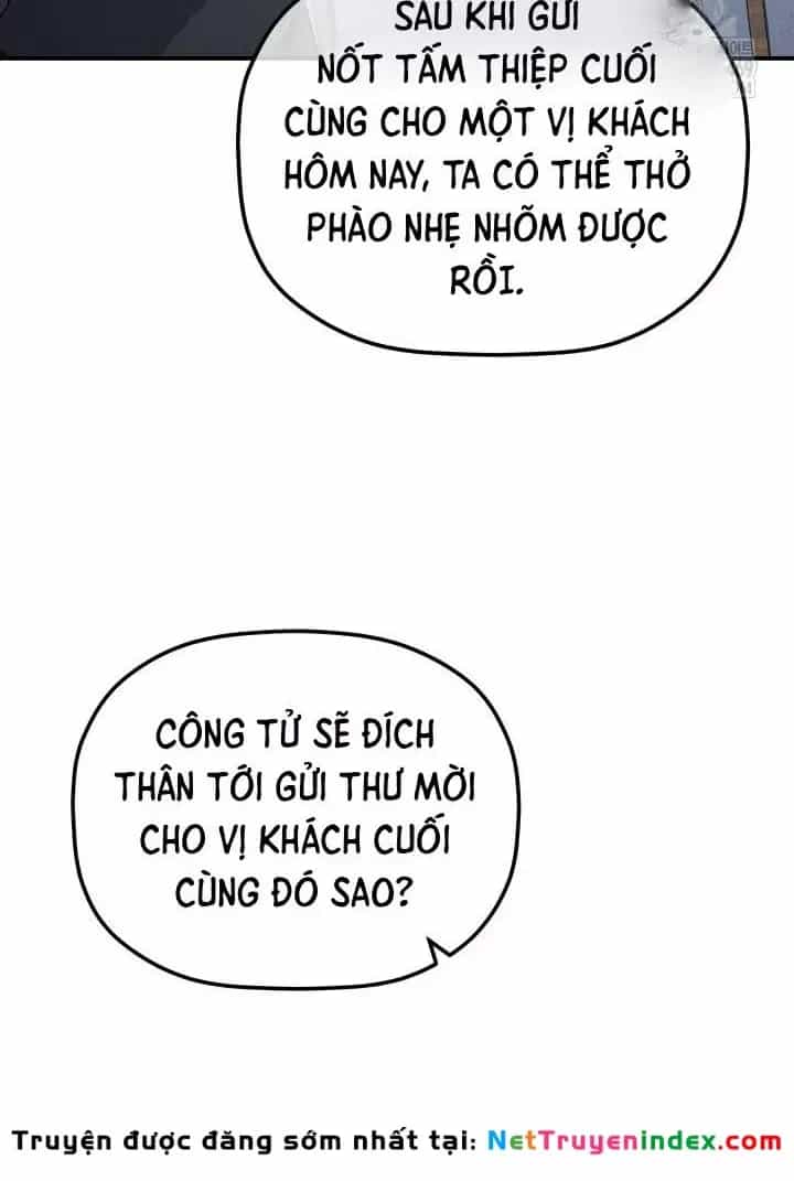 Tiểu Công Tử Của Ân Hạ Thương Đoàn - Chương 55 - ảnh 63