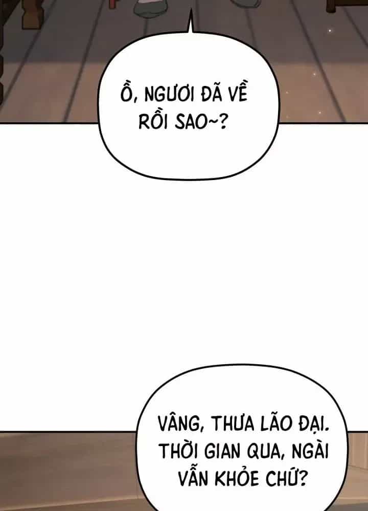 Tiểu Công Tử Của Ân Hạ Thương Đoàn - Chương 55 - ảnh 68