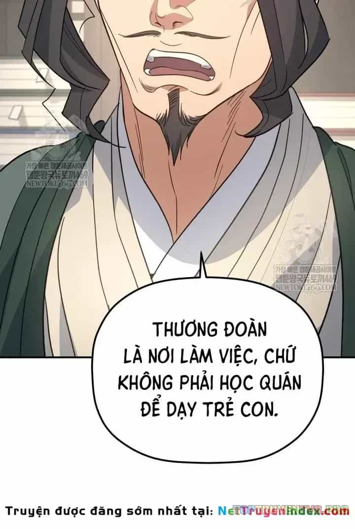 Tiểu Công Tử Của Ân Hạ Thương Đoàn - Chương 55 - ảnh 7