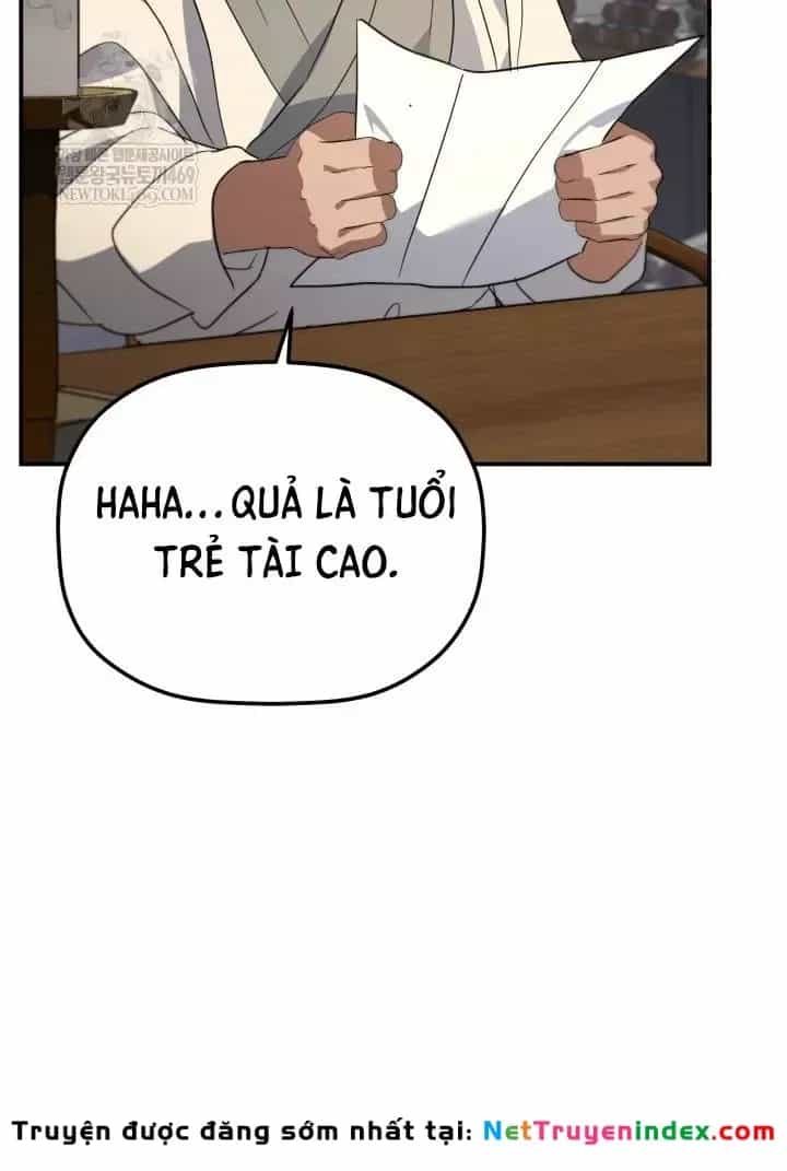 Tiểu Công Tử Của Ân Hạ Thương Đoàn - Chương 55 - ảnh 75