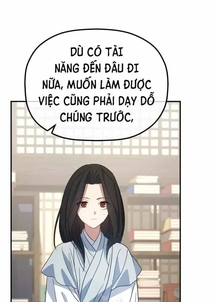 Tiểu Công Tử Của Ân Hạ Thương Đoàn - Chương 55 - ảnh 8