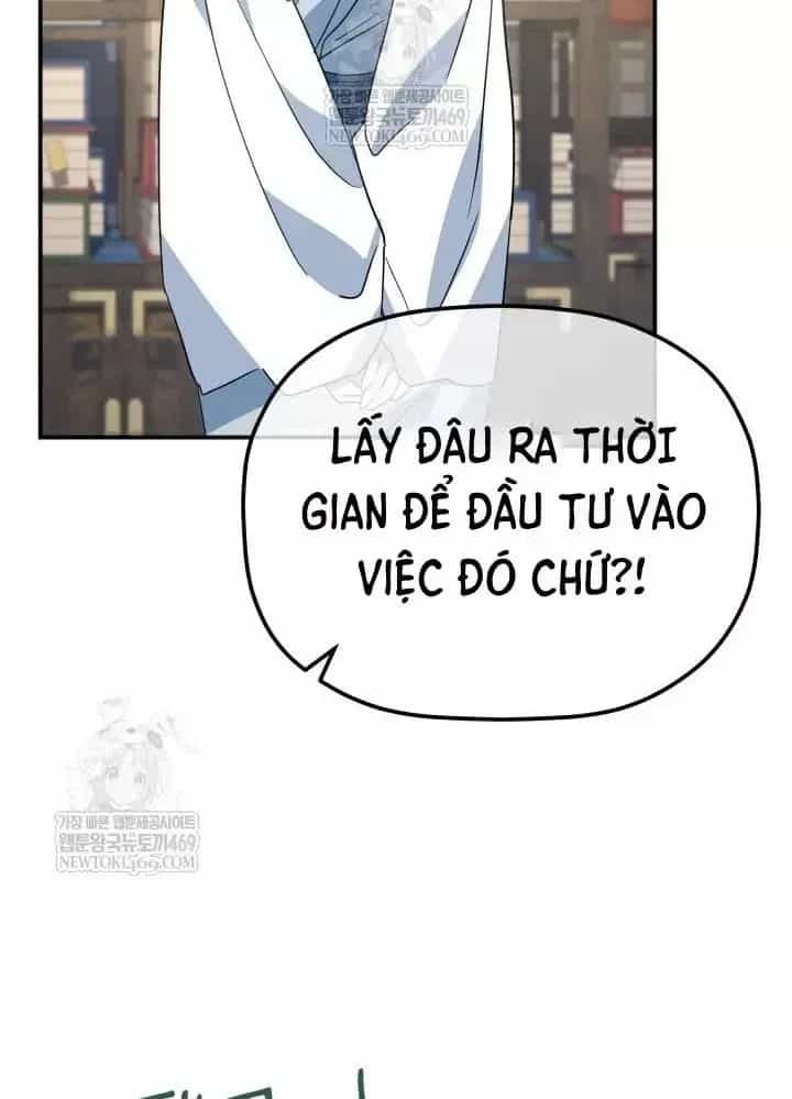 Tiểu Công Tử Của Ân Hạ Thương Đoàn - Chương 55 - ảnh 9