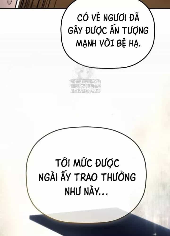 Tiểu Công Tử Của Ân Hạ Thương Đoàn - Chương 55 - ảnh 90