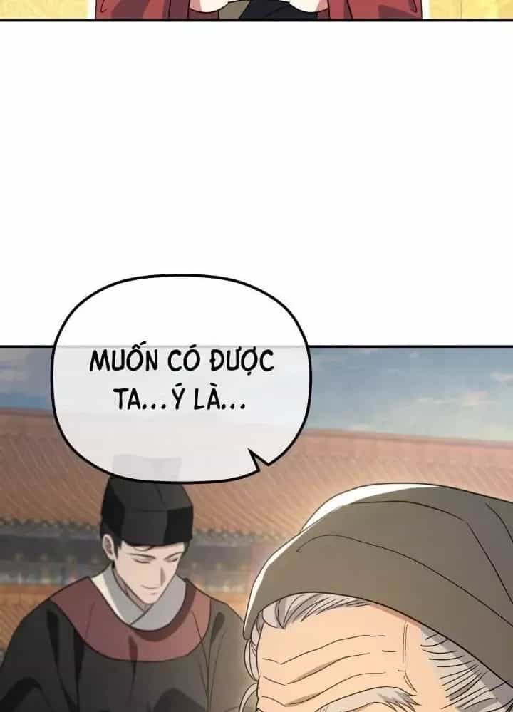 Tiểu Công Tử Của Ân Hạ Thương Đoàn - Chương 55 - ảnh 93