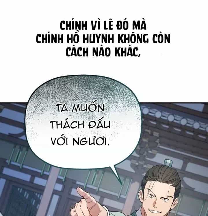 Tiểu Công Tử Của Ân Hạ Thương Đoàn - Chương 56 - ảnh 114