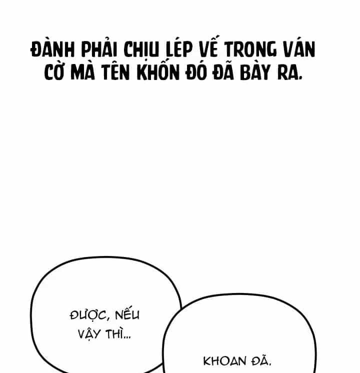 Tiểu Công Tử Của Ân Hạ Thương Đoàn - Chương 56 - ảnh 118