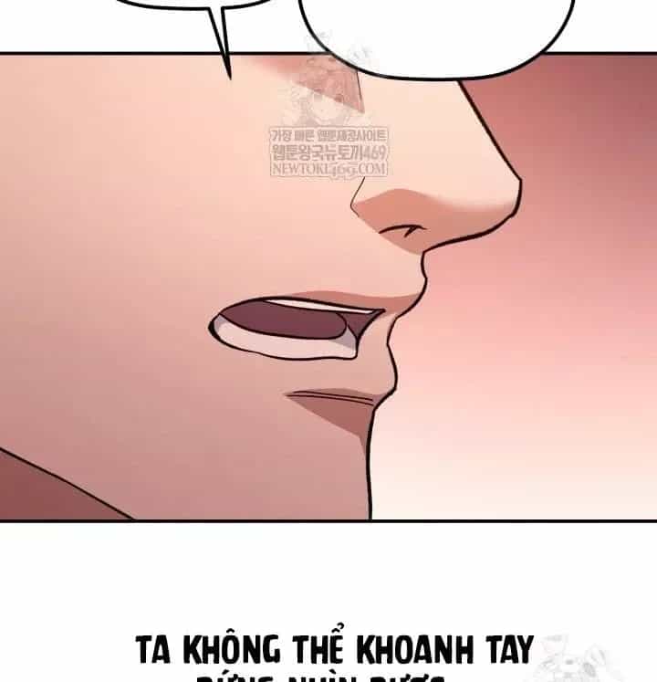 Tiểu Công Tử Của Ân Hạ Thương Đoàn - Chương 56 - ảnh 119