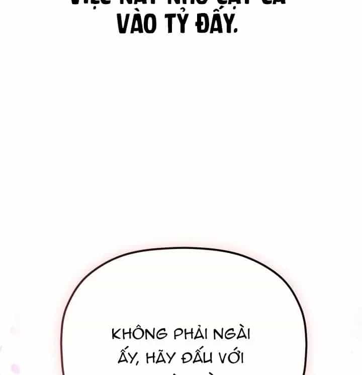 Tiểu Công Tử Của Ân Hạ Thương Đoàn - Chương 56 - ảnh 123