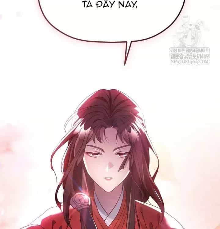 Tiểu Công Tử Của Ân Hạ Thương Đoàn - Chương 56 - ảnh 124