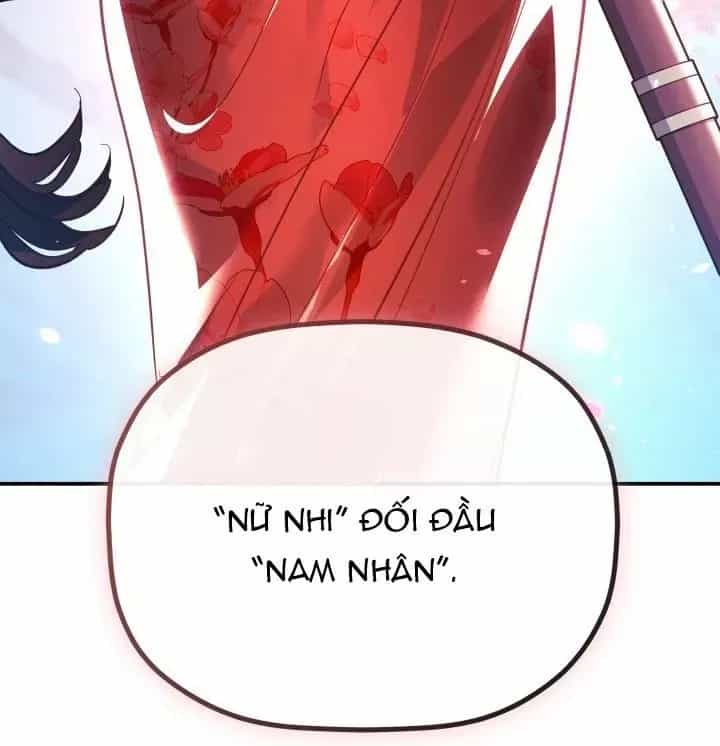 Tiểu Công Tử Của Ân Hạ Thương Đoàn - Chương 56 - ảnh 126