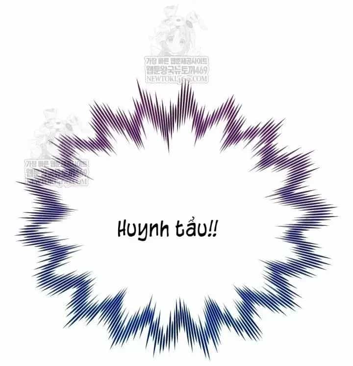 Tiểu Công Tử Của Ân Hạ Thương Đoàn - Chương 56 - ảnh 127