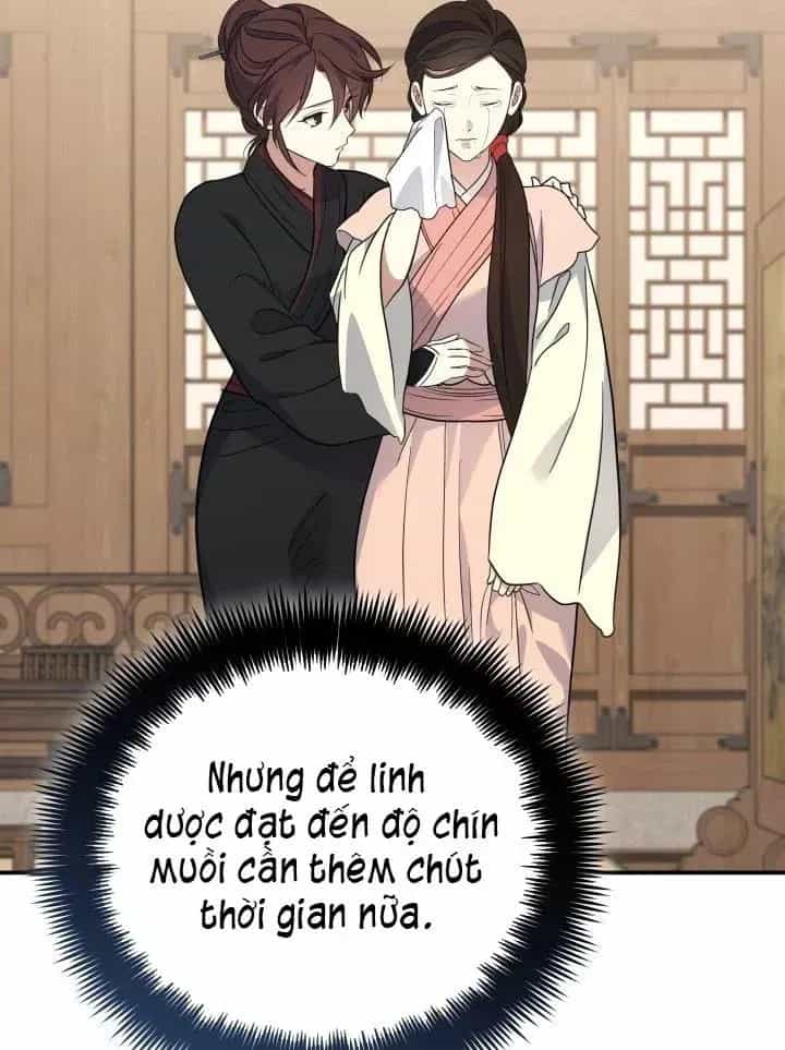 Tiểu Công Tử Của Ân Hạ Thương Đoàn - Chương 56 - ảnh 15