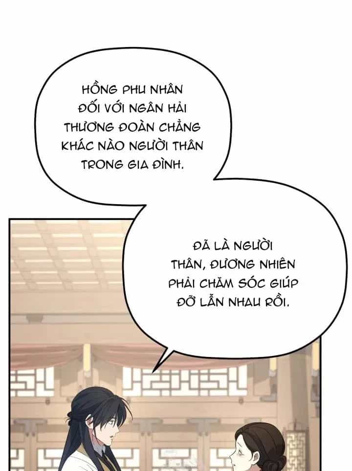 Tiểu Công Tử Của Ân Hạ Thương Đoàn - Chương 56 - ảnh 18
