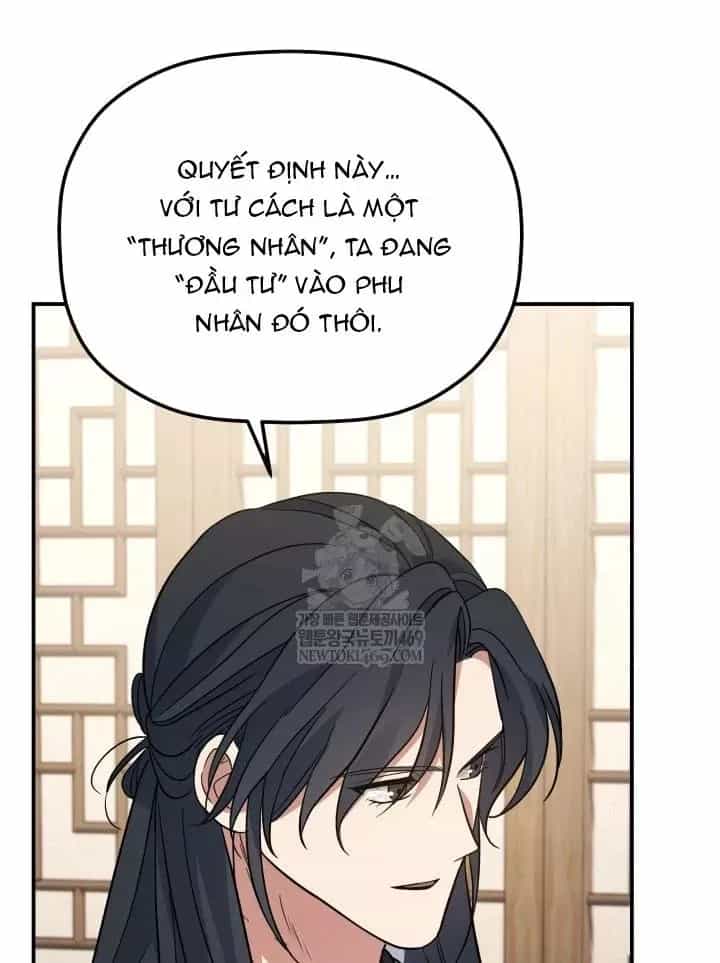 Tiểu Công Tử Của Ân Hạ Thương Đoàn - Chương 56 - ảnh 23