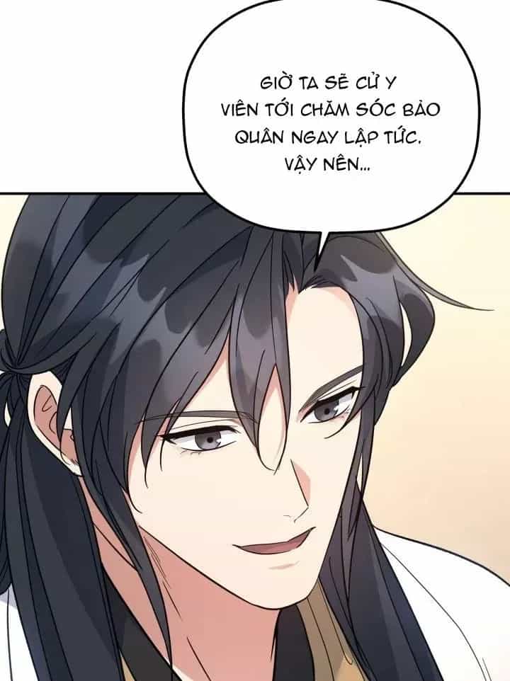 Tiểu Công Tử Của Ân Hạ Thương Đoàn - Chương 56 - ảnh 28