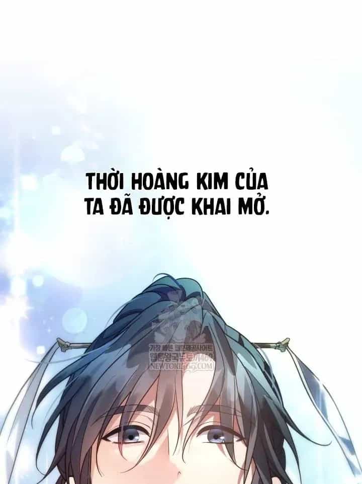 Tiểu Công Tử Của Ân Hạ Thương Đoàn - Chương 56 - ảnh 38