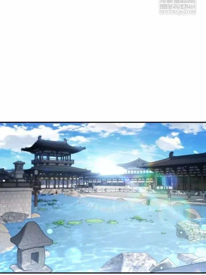 Tiểu Công Tử Của Ân Hạ Thương Đoàn - Chương 56 - ảnh 41