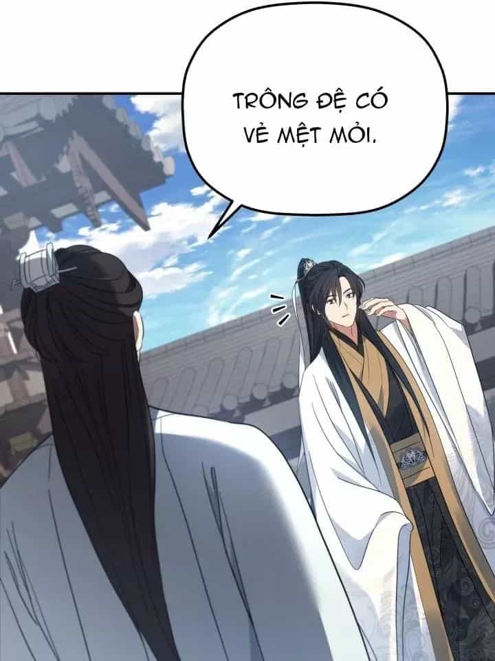 Tiểu Công Tử Của Ân Hạ Thương Đoàn - Chương 56 - ảnh 44