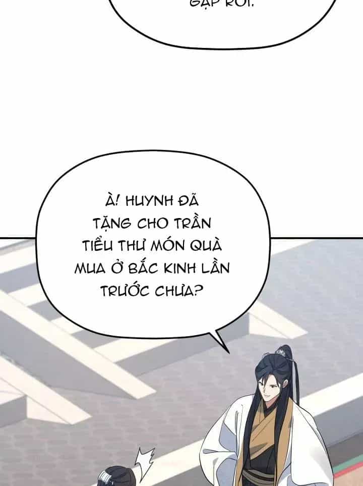 Tiểu Công Tử Của Ân Hạ Thương Đoàn - Chương 56 - ảnh 47