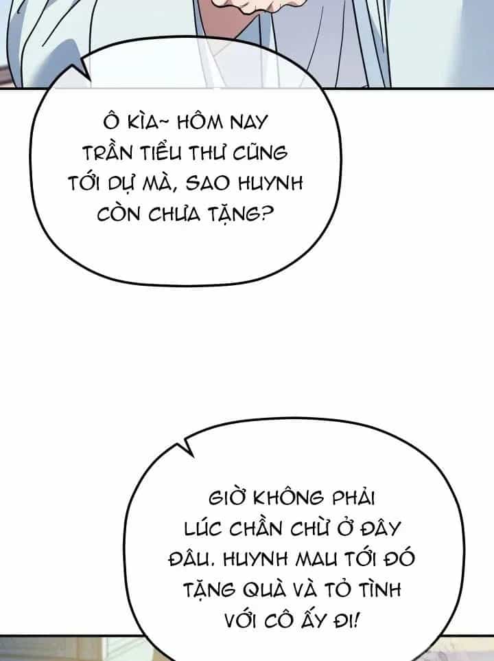 Tiểu Công Tử Của Ân Hạ Thương Đoàn - Chương 56 - ảnh 50