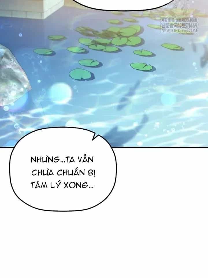 Tiểu Công Tử Của Ân Hạ Thương Đoàn - Chương 56 - ảnh 51