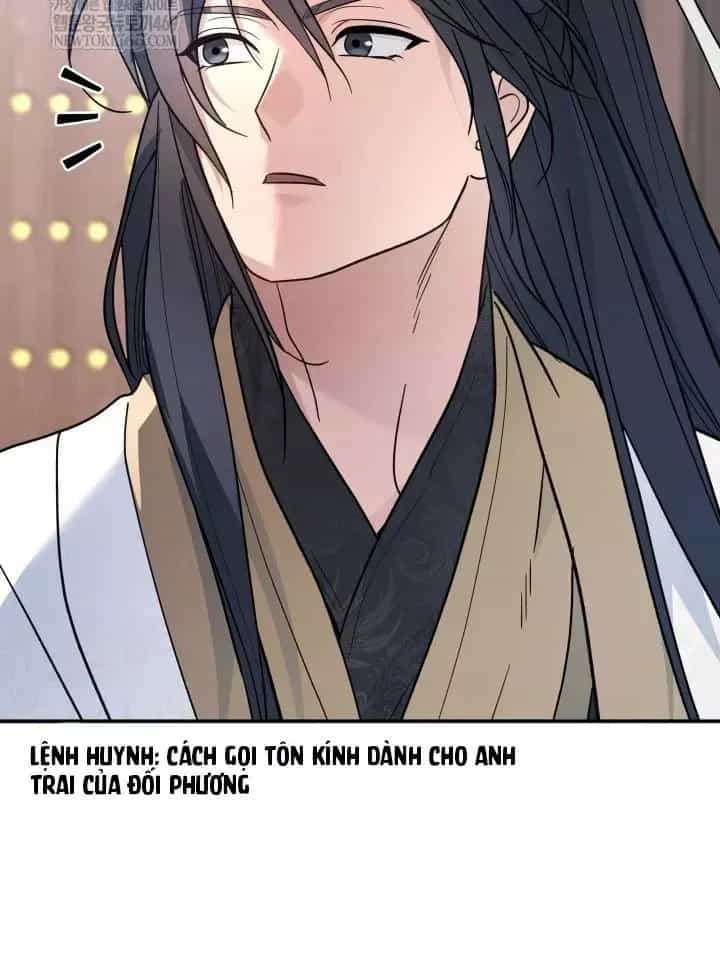 Tiểu Công Tử Của Ân Hạ Thương Đoàn - Chương 56 - ảnh 57
