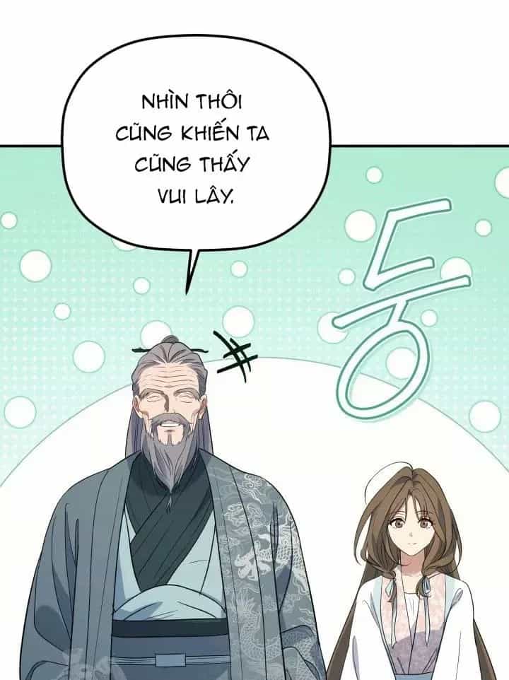Tiểu Công Tử Của Ân Hạ Thương Đoàn - Chương 56 - ảnh 58