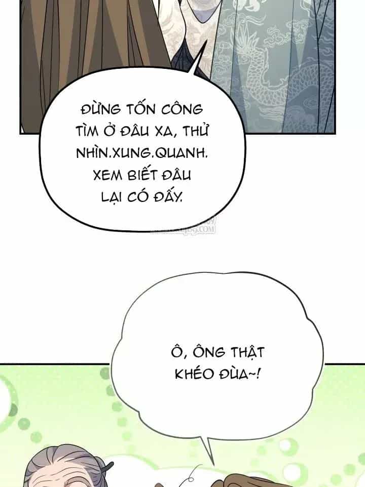 Tiểu Công Tử Của Ân Hạ Thương Đoàn - Chương 56 - ảnh 68