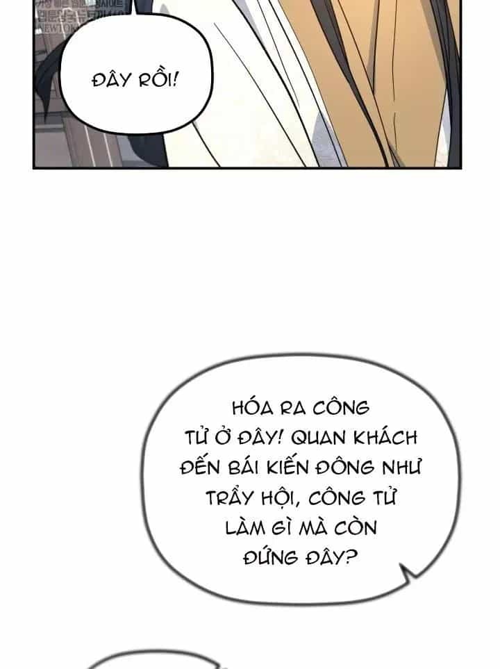Tiểu Công Tử Của Ân Hạ Thương Đoàn - Chương 56 - ảnh 73