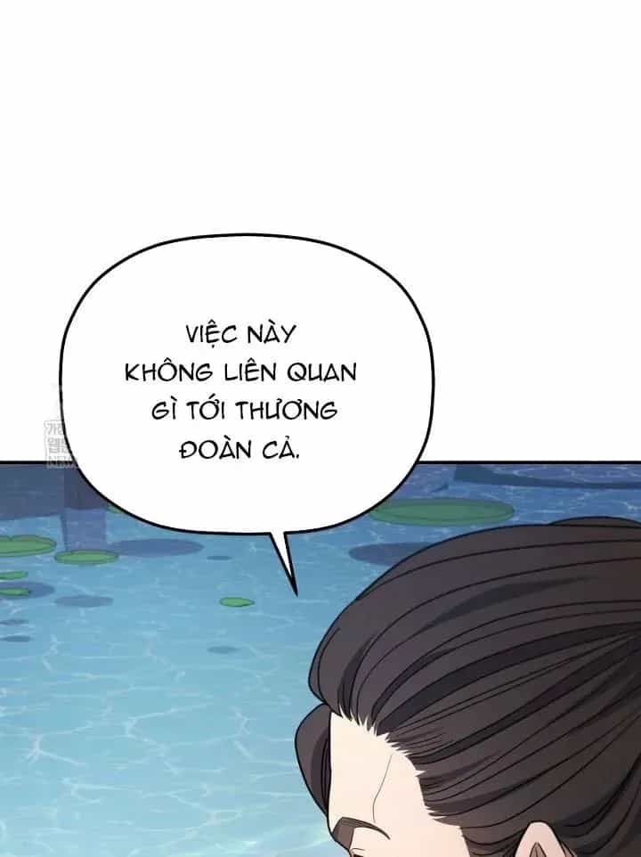 Tiểu Công Tử Của Ân Hạ Thương Đoàn - Chương 56 - ảnh 94