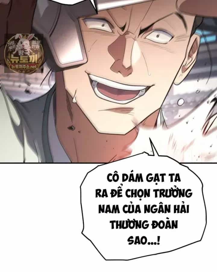 Tiểu Công Tử Của Ân Hạ Thương Đoàn - Chương 57 - ảnh 108