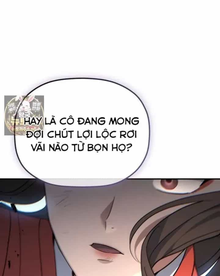 Tiểu Công Tử Của Ân Hạ Thương Đoàn - Chương 57 - ảnh 109