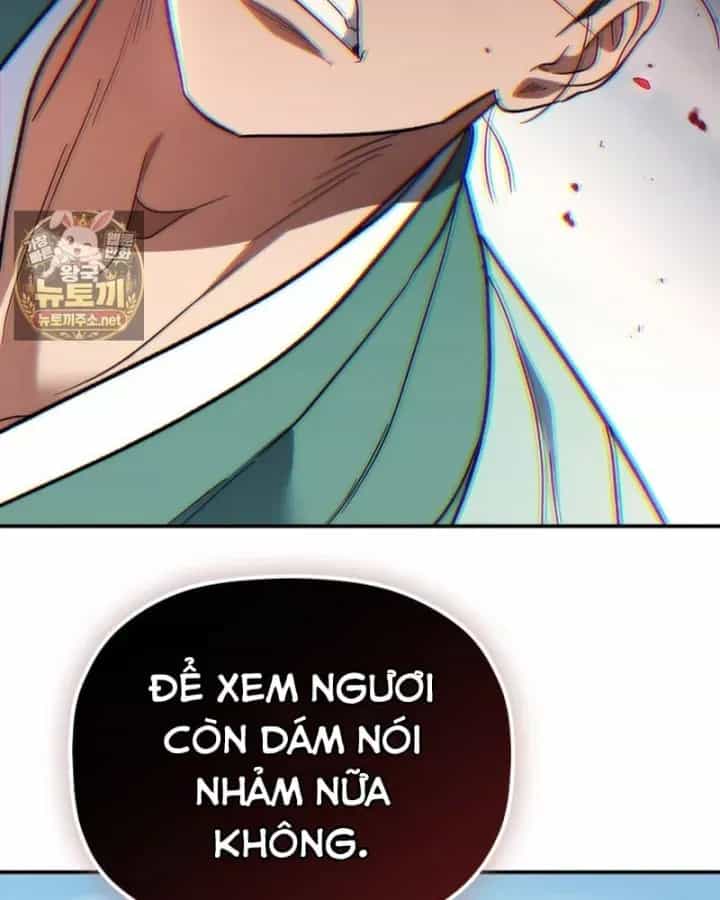 Tiểu Công Tử Của Ân Hạ Thương Đoàn - Chương 57 - ảnh 114