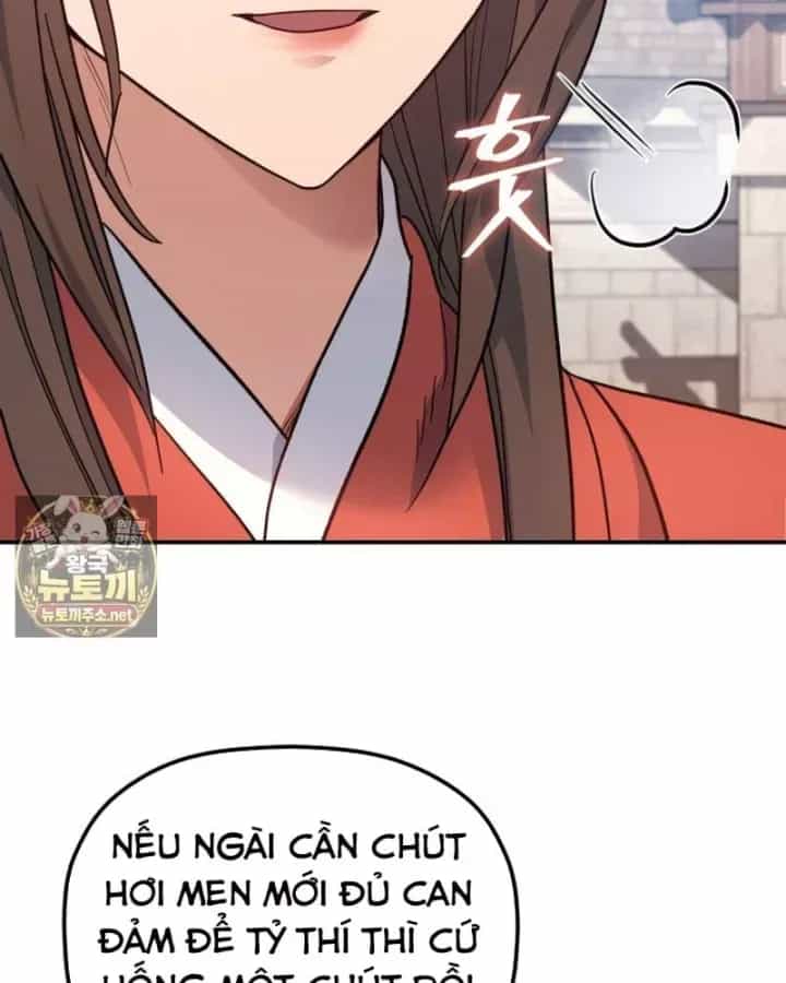 Tiểu Công Tử Của Ân Hạ Thương Đoàn - Chương 57 - ảnh 15