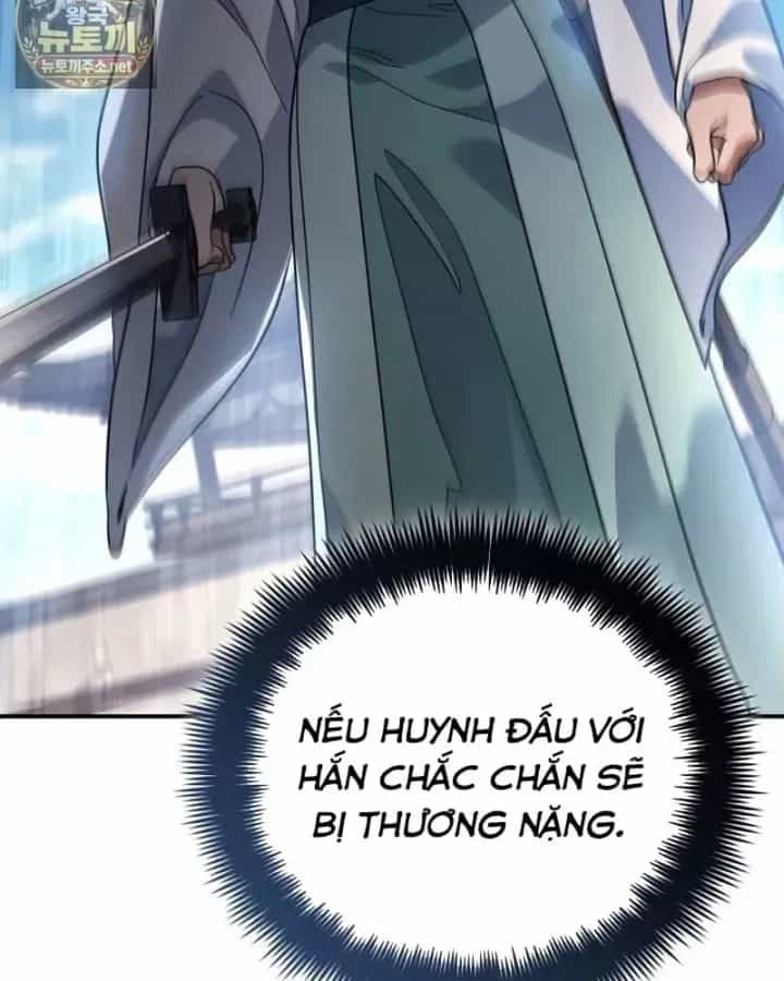 Tiểu Công Tử Của Ân Hạ Thương Đoàn - Chương 57 - ảnh 29