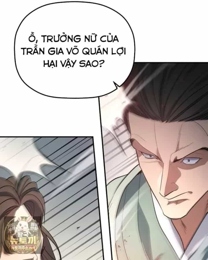 Tiểu Công Tử Của Ân Hạ Thương Đoàn - Chương 57 - ảnh 44