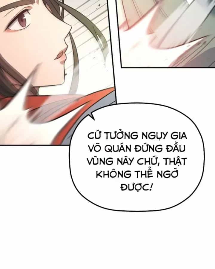Tiểu Công Tử Của Ân Hạ Thương Đoàn - Chương 57 - ảnh 45