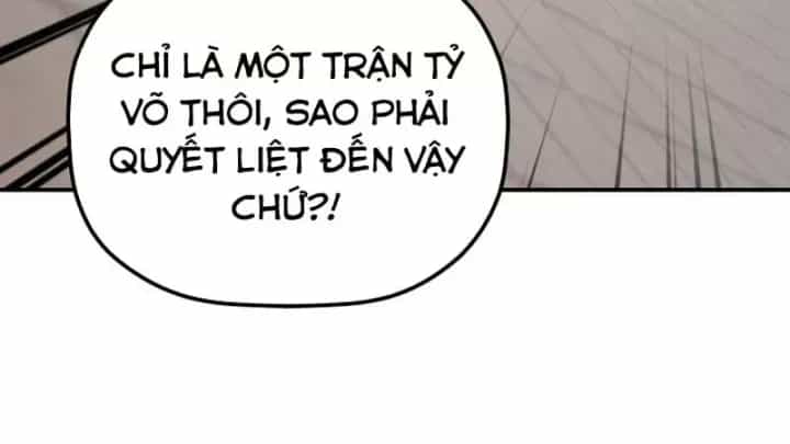 Tiểu Công Tử Của Ân Hạ Thương Đoàn - Chương 57 - ảnh 60