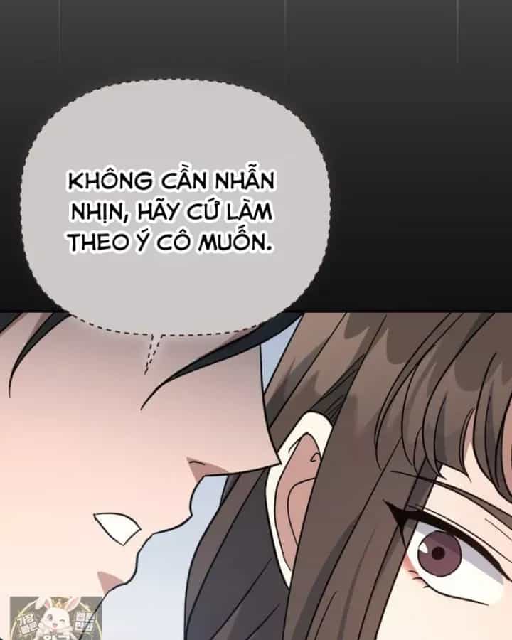 Tiểu Công Tử Của Ân Hạ Thương Đoàn - Chương 57 - ảnh 75