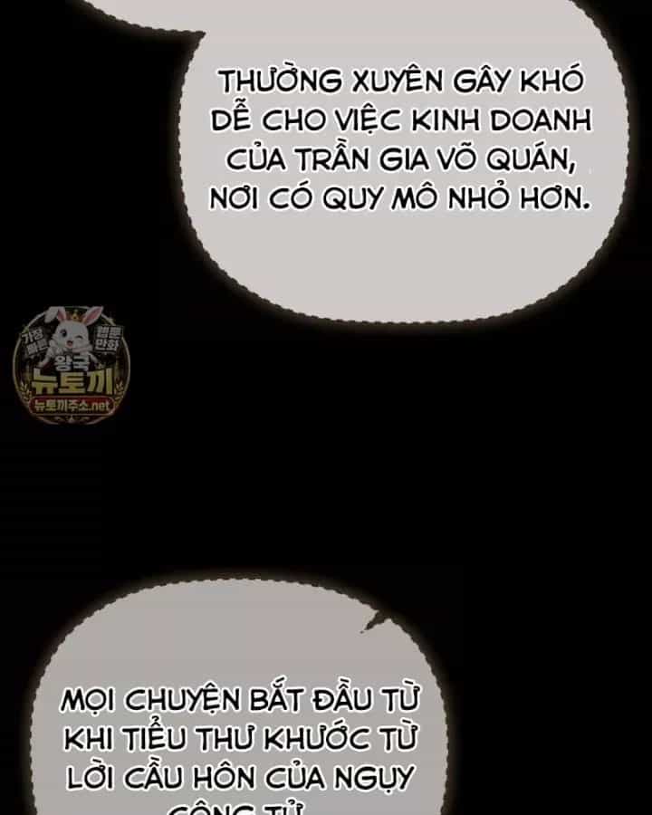 Tiểu Công Tử Của Ân Hạ Thương Đoàn - Chương 57 - ảnh 78