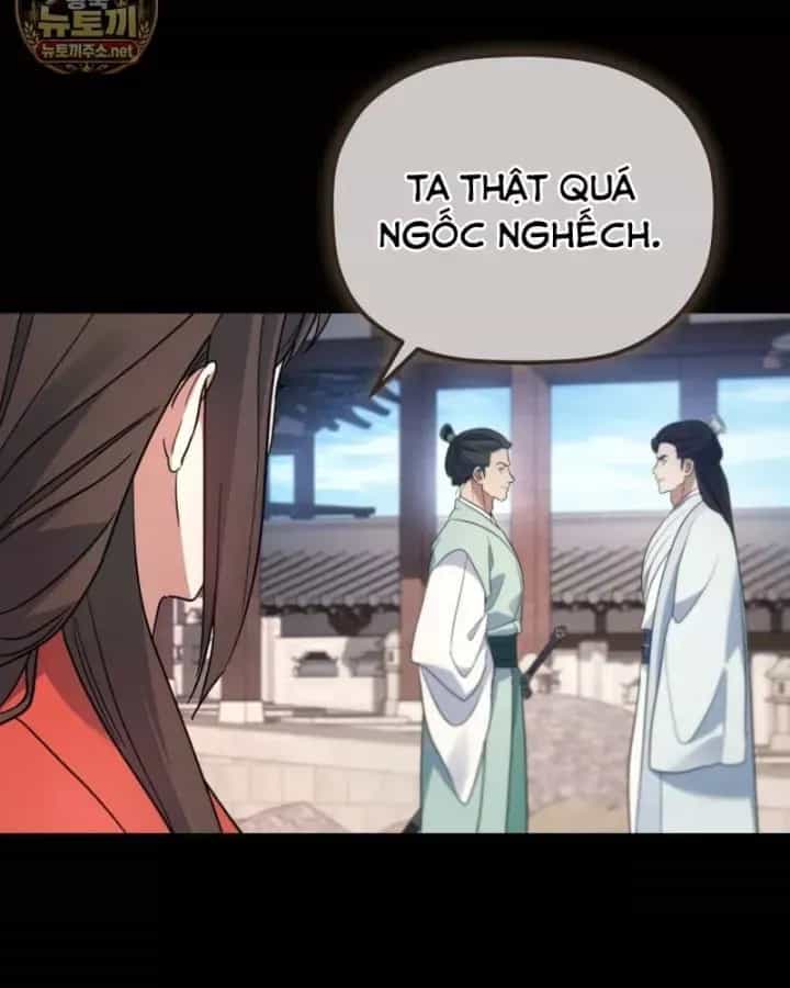 Tiểu Công Tử Của Ân Hạ Thương Đoàn - Chương 57 - ảnh 87
