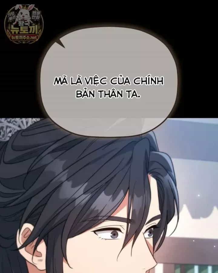 Tiểu Công Tử Của Ân Hạ Thương Đoàn - Chương 57 - ảnh 91