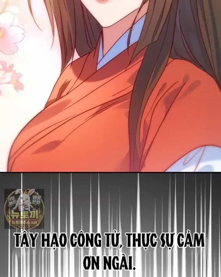 Tiểu Công Tử Của Ân Hạ Thương Đoàn - Chương 57 - ảnh 94