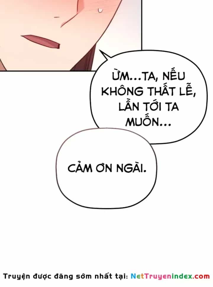 Tiểu Công Tử Của Ân Hạ Thương Đoàn - Chương 58 - ảnh 103