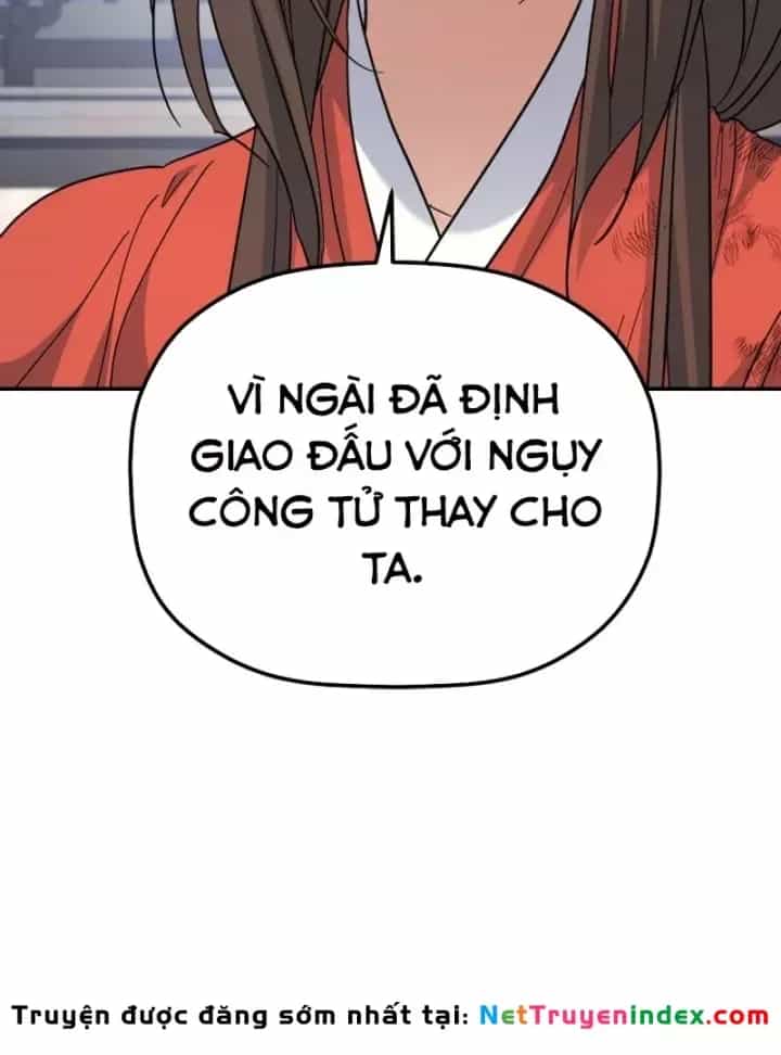 Tiểu Công Tử Của Ân Hạ Thương Đoàn - Chương 58 - ảnh 106