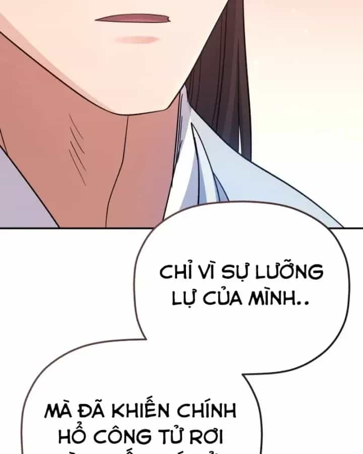 Tiểu Công Tử Của Ân Hạ Thương Đoàn - Chương 58 - ảnh 110