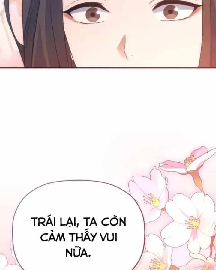 Tiểu Công Tử Của Ân Hạ Thương Đoàn - Chương 58 - ảnh 113