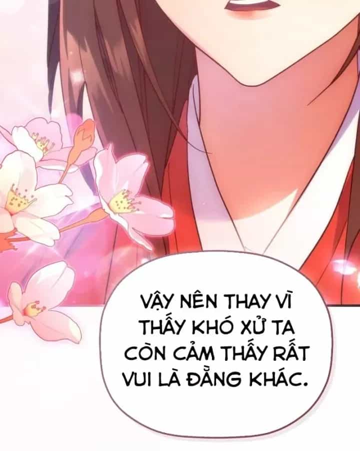Tiểu Công Tử Của Ân Hạ Thương Đoàn - Chương 58 - ảnh 116